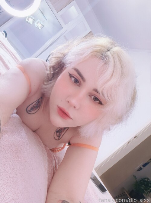 6265589907545251848e73efcabc1531b7