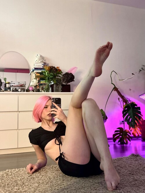 6265a20f 8f99 4e48 562f a50d3e43cb455d91985024748e93