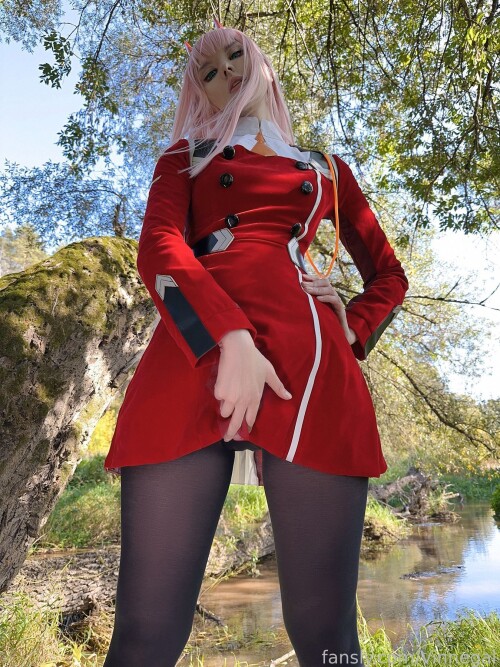 6269421229178961922481ded1845a1aac