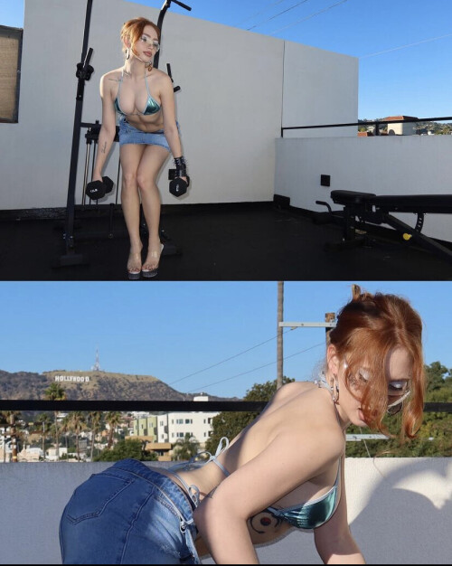 626D74C4 068B 4413 91FE 400CFF6E0D66ddc554f1dbea2208