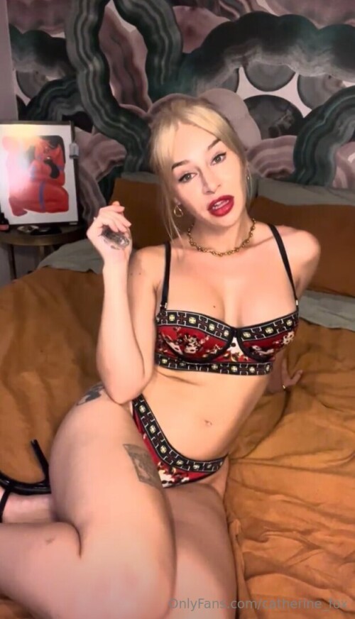 626x1092 888fed068f391c4b8f004ff6d553cc9bedde1021c3e6936a