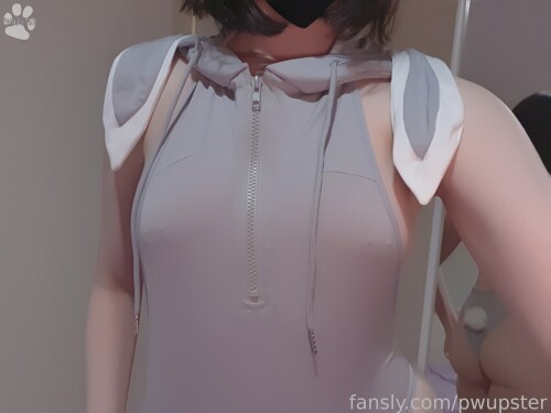 627009375441006596e3c7aa08fc5d1ff5