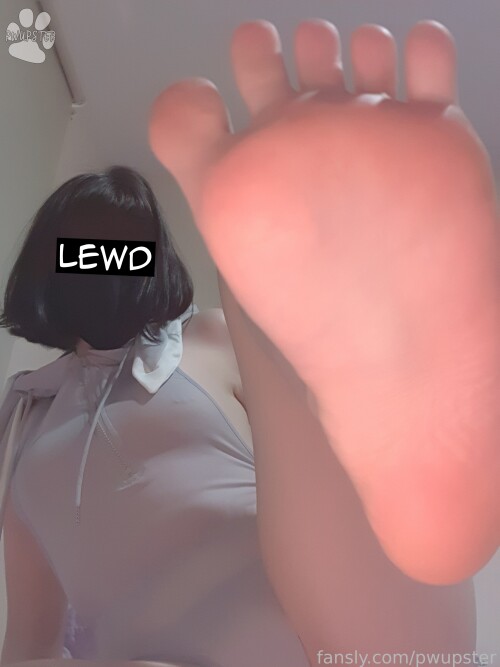 6270094552334458888634a7416f58ffa2