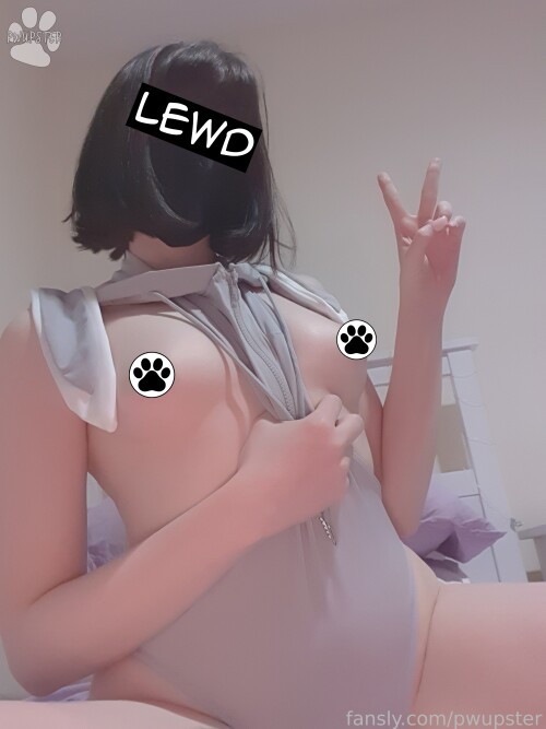 6270095409062993923c0a14091801885a