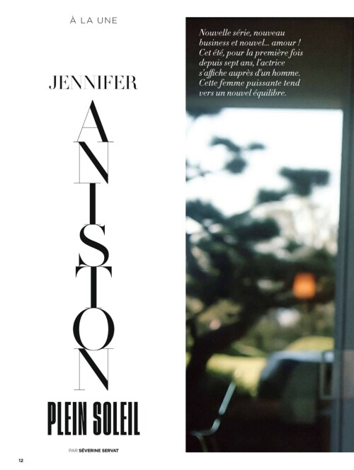 627105622 gala france 21e293f90be5d39a4