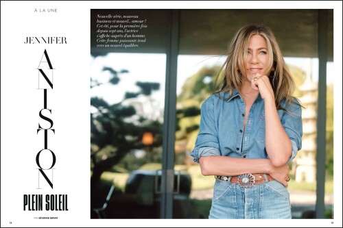 627105688 1fc0e7163920422cf