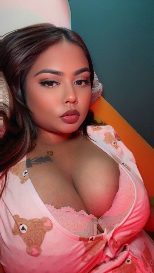 6271709226887925083 12180ec633f2f8d65f7