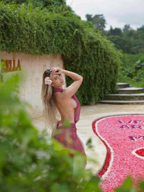 6272828d74025740948caab