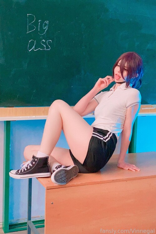 6276568304907796485f287a99d3b07a36