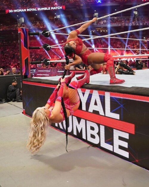 6278373466590713f849e3aea