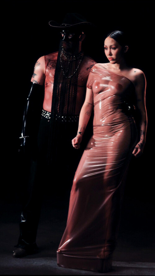 627FE35D 7269 4654 9347 53FBA6154969ed297b92cf268c07