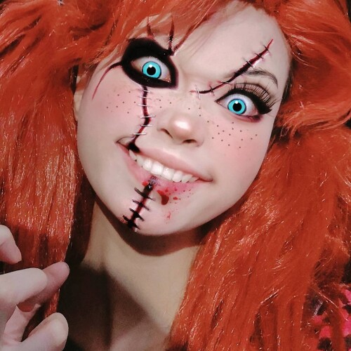 627a8fe56648613d06eca8200c11ac7903f79d64902f6fd5