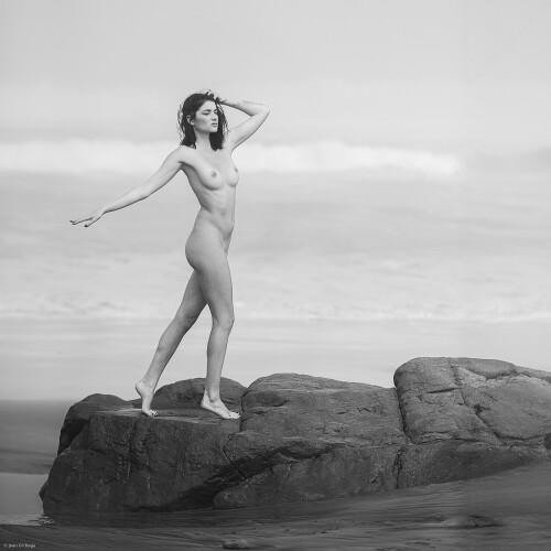 627f51bd96ff4dd4718e1b3dfdedb037 hd4f3c417bf6c3c13b7