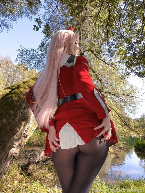 628030102348771329a311ce4aee37b085