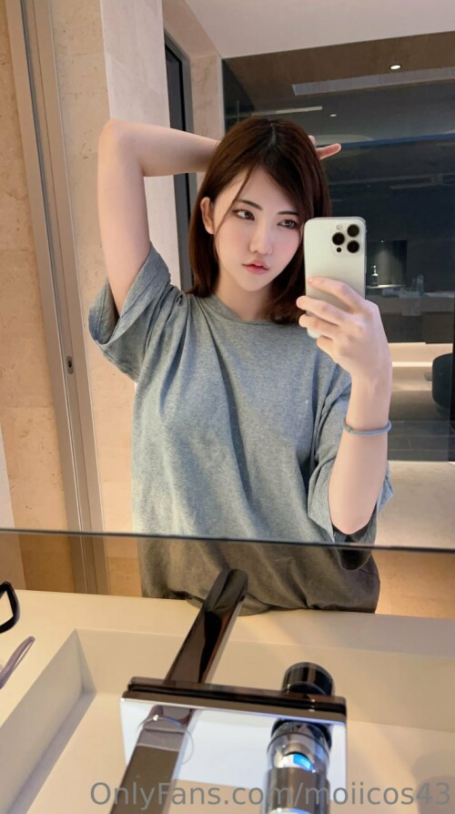 6280666050471245767 121