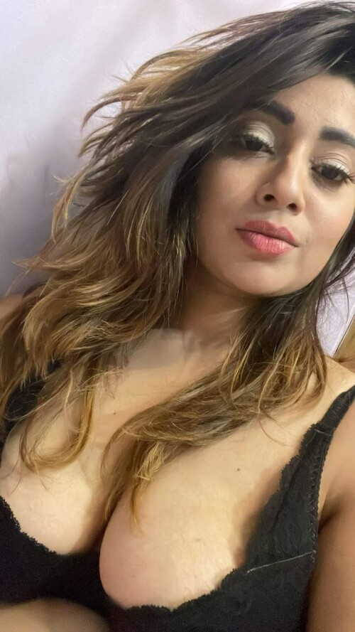 6280736397740586279 1216345ce2a48b99ed4