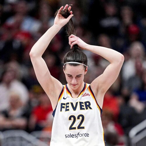 6283249585078479c6ca304bbb8e8e