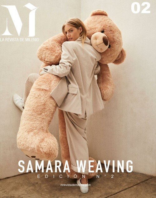 6288467228d6c69246.1.0