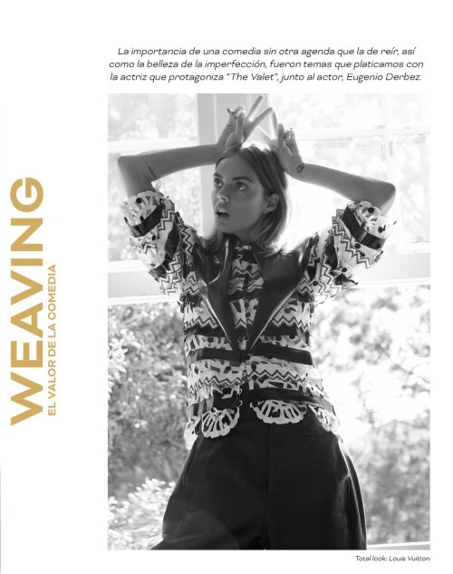 6288467228d6c69246.2.1