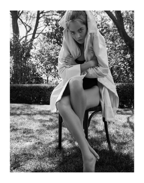 6288467228d6c69246.4.1