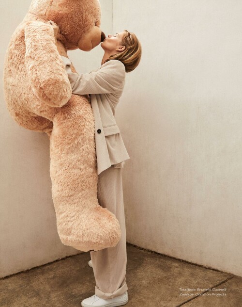 6288467228d6c69246.5.1