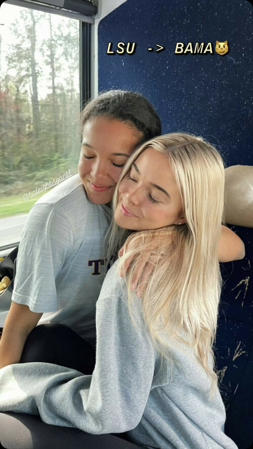 62894AB0 F534 4E4C B8B8 F2A767891099