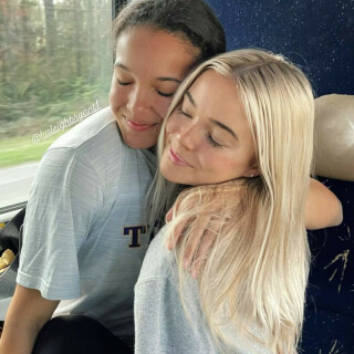 62894AB0-F534-4E4C-B8B8-F2A767891099