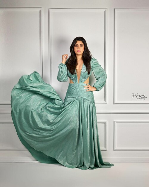 628D197C 2BC9 4717 B7F4 21E31F327797