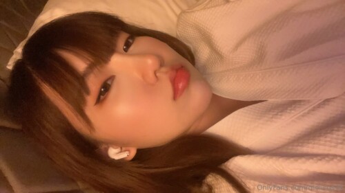 6291941872926570368 121d296e2383e34d19d