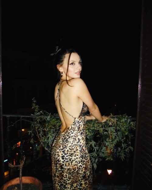 629520577a375beee91b199d