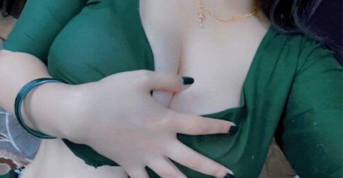 6296384827615721864 1202378651b9c248cd6