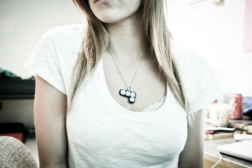 62974622N05 5730448901 Tetris