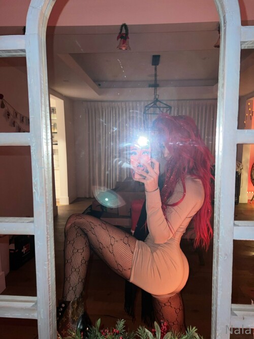 62983f34 65fa 44ba 82ab 7840c5c2f5fd9d125ff741d8b5f4