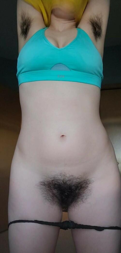 6298B0CC FA23 4AC8 9F18 26DF7B91C11E