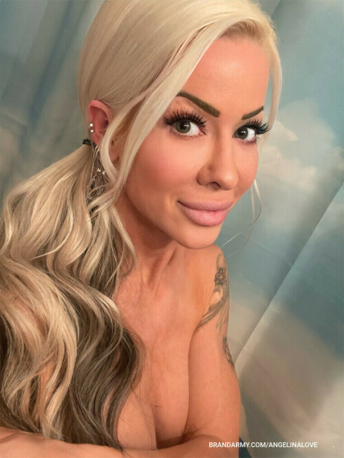 629p2rpkj480h49o0q25