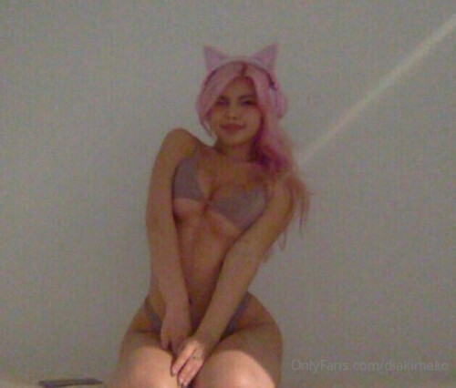 629x536 c89c0aff8329c58b66a47a9ce9bf986e