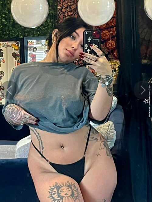 62A7B608 EFC1 42DE 9DD4 51F297F086FEaa5d0af4e1f335e2