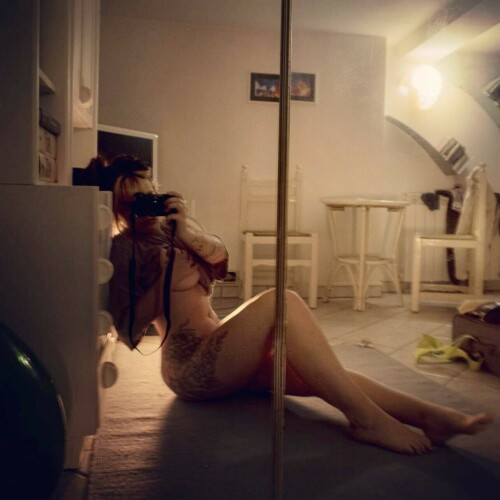 62B6152C 08CC 48CC BC36 202EFC4021C8