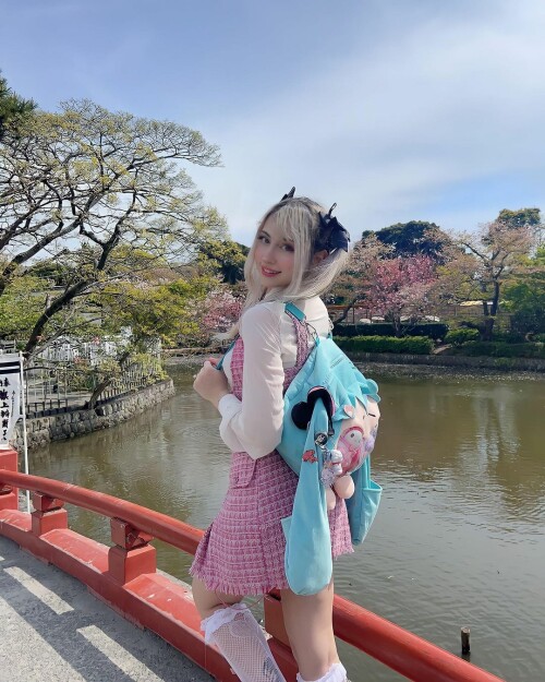 62C4CB6D 5E3D 426B AF14 3C9DAF70F3F5