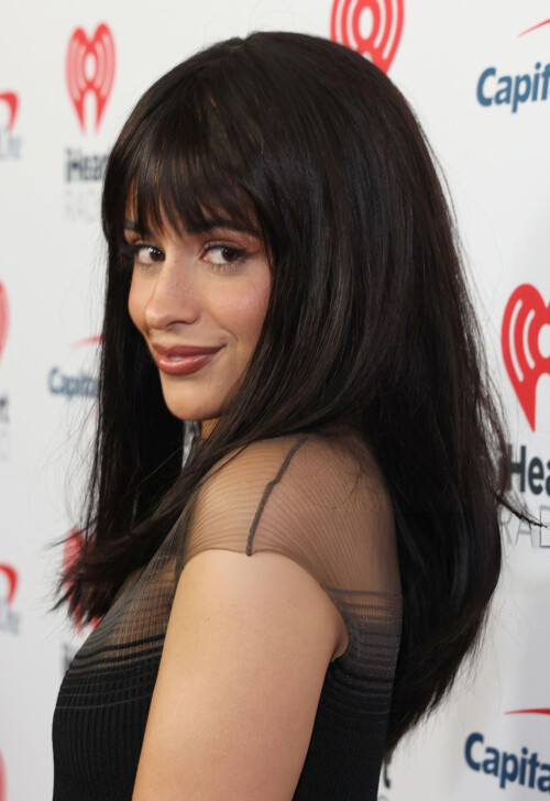 62CtFNjYVJ609350f035db01cf