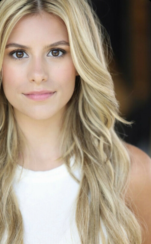 62D4C593 810D 436A 841E 3D1973824CBA