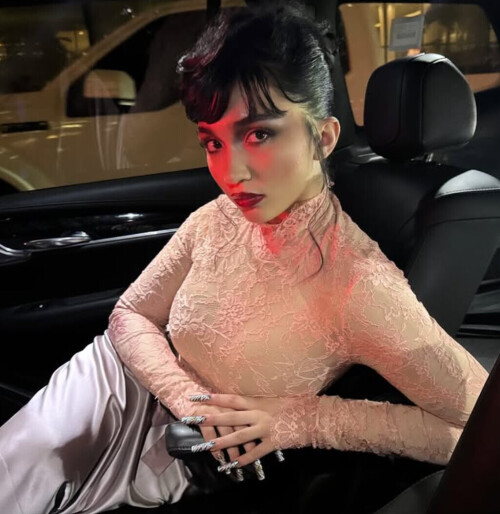 62D748C6 5F35 4782 B6D0 61A15A1DF91C269a7095bf6fc0b0