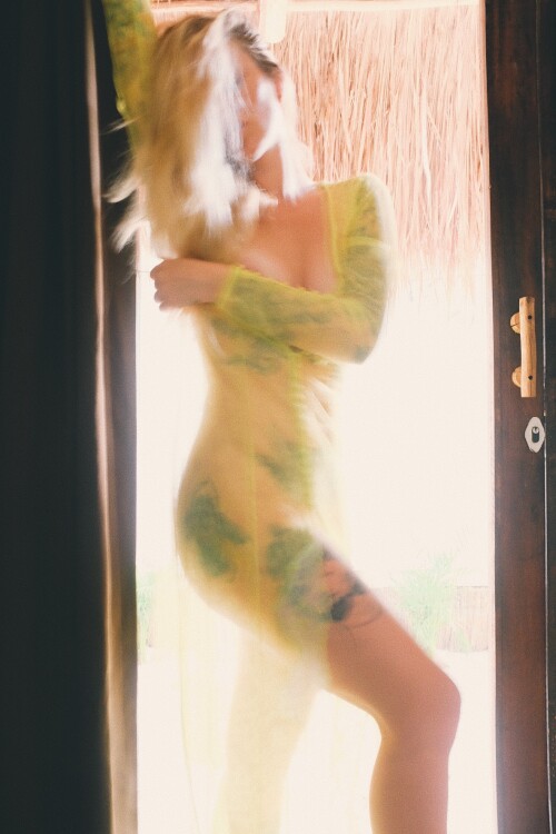 62E1BA15-3F96-4B27-BBB2-9012722DF68A