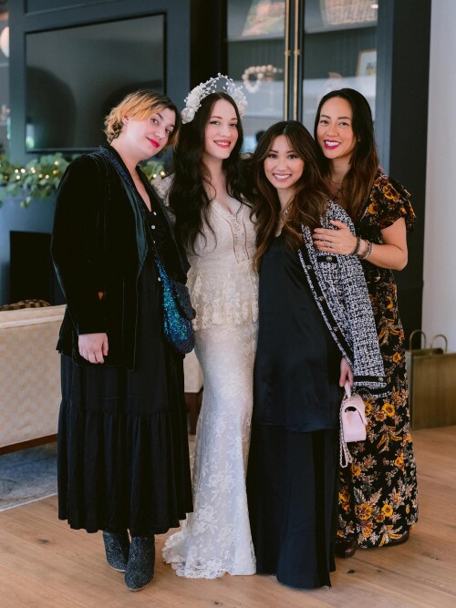 62 JV204510a637fcbd419ea566