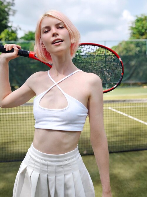 62a61f1e c1fd 4086 58c3 fa6f68d4c3d42b065c549931b510