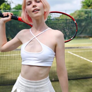 62a61f1e-c1fd-4086-58c3-fa6f68d4c3d42b065c549931b510