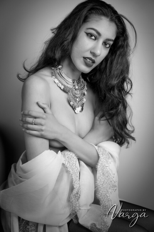 62a7d1fc482a09f54382cac92c274