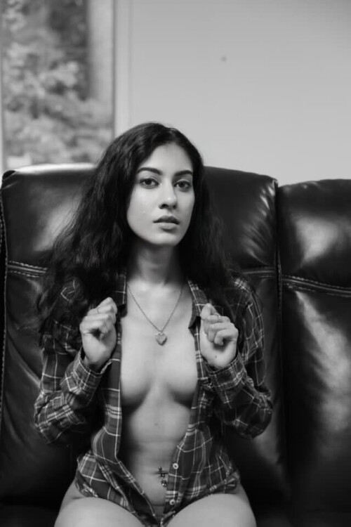 62acf940b911b17cc2e6514866e77