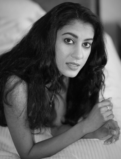 62af7689a0f111d75f9abbcedce05