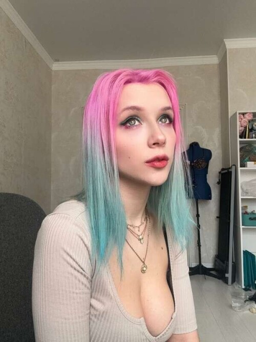 62b51426a3bce6eb5a42cce9afaed546328a53078fc04b9934579ab37c32175e1257f095041cf952